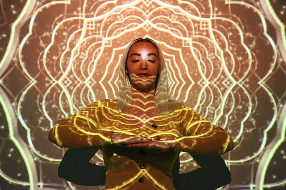 Kundalini Awakening: A Complete Guide